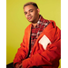 Tauren Wells